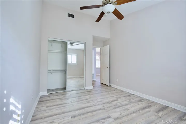 1530 E Spruce Street G, Placentia, California 92870