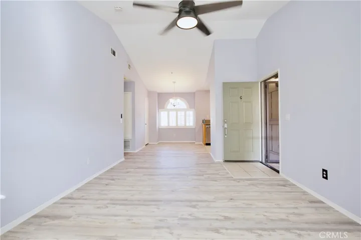 1530 E Spruce Street G, Placentia, California 92870