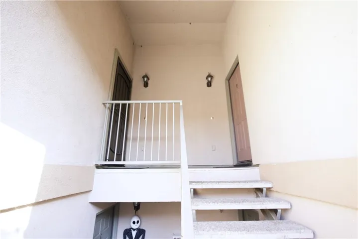 1530 E Spruce Street G, Placentia, California 92870