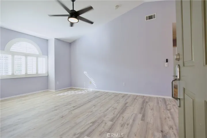 1530 E Spruce Street G, Placentia, California 92870