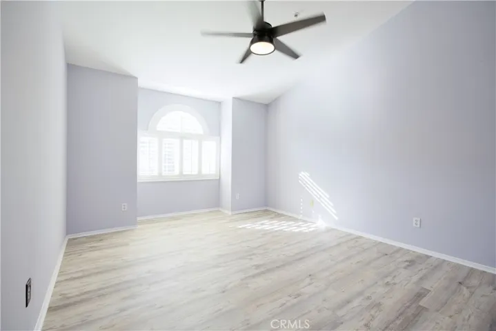 1530 E Spruce Street G, Placentia, California 92870