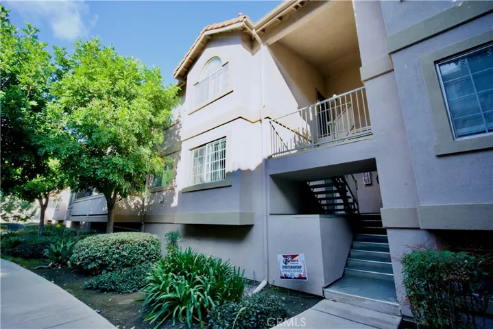 1530 E Spruce Street G, Placentia, California 92870