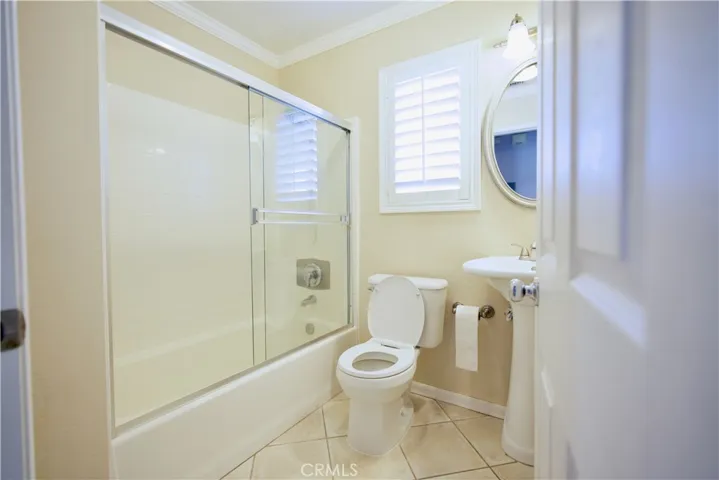 1530 E Spruce Street G, Placentia, California 92870