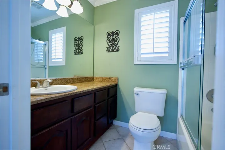 1530 E Spruce Street G, Placentia, California 92870
