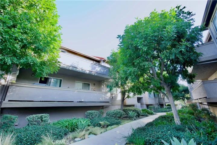 1530 E Spruce Street G, Placentia, California 92870
