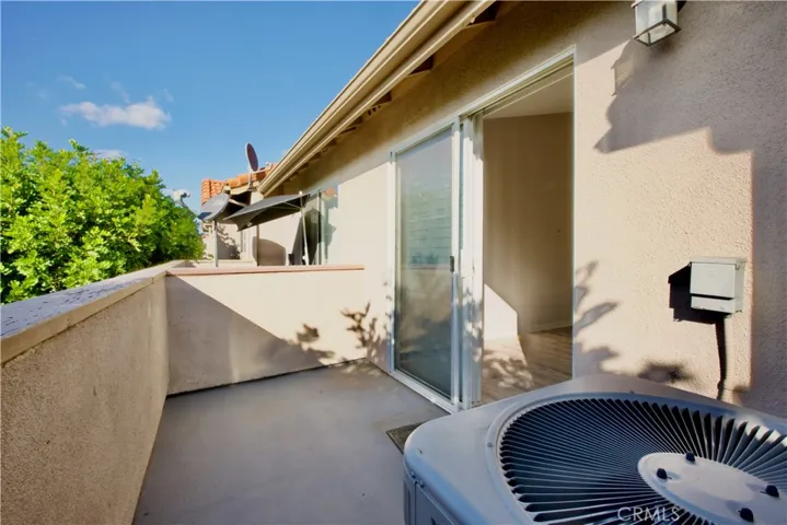 1530 E Spruce Street G, Placentia, California 92870