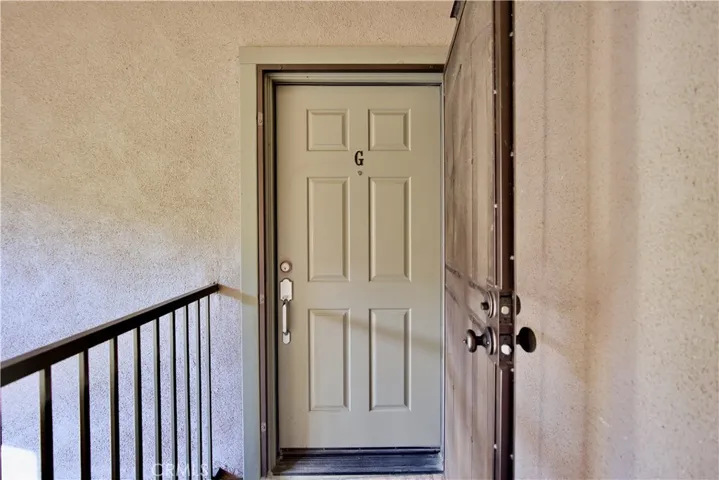 1530 E Spruce Street G, Placentia, California 92870