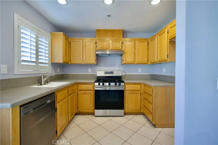 1530 E Spruce Street G, Placentia, California 92870