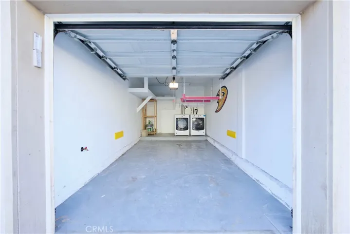 1530 E Spruce Street G, Placentia, California 92870