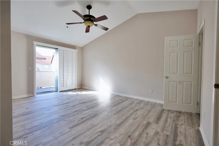1530 E Spruce Street G, Placentia, California 92870