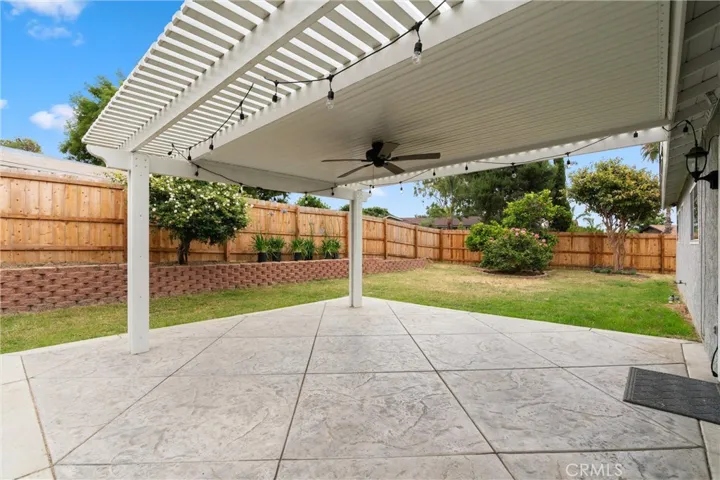 602 Ann Street, Oceanside, California 92057