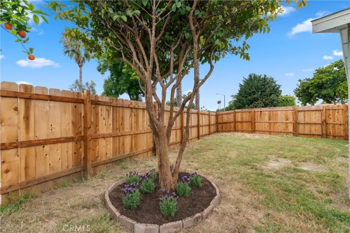 602 Ann Street, Oceanside, California 92057