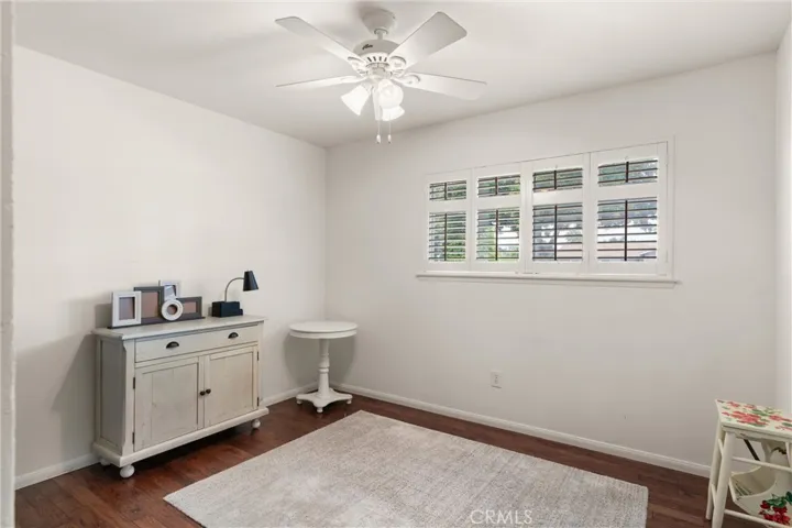 602 Ann Street, Oceanside, California 92057