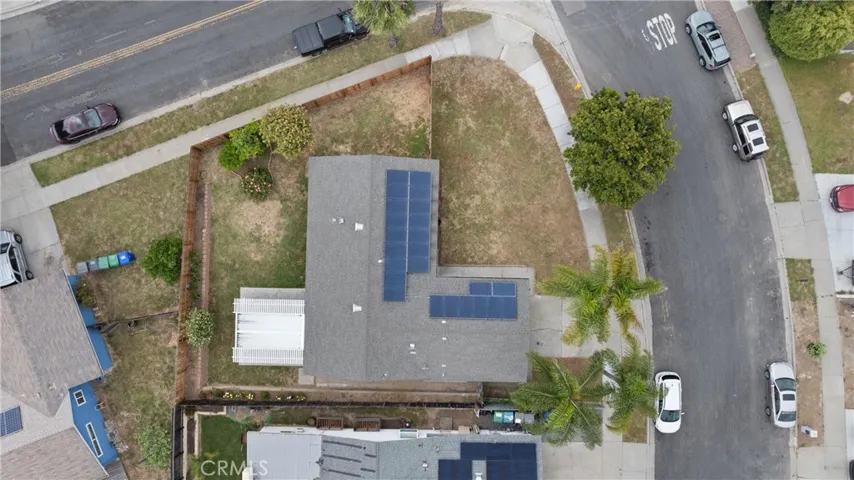 602 Ann Street, Oceanside, California 92057