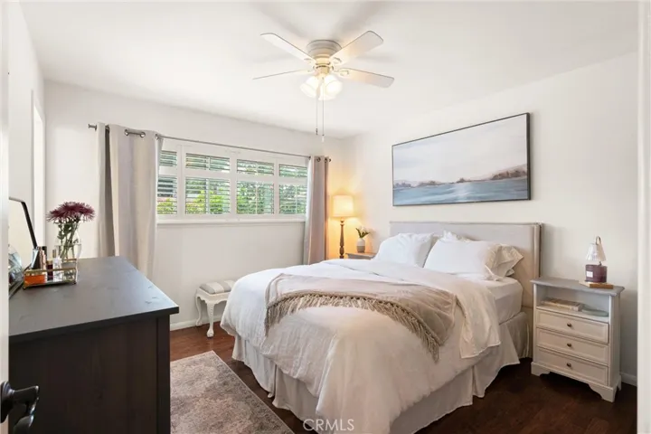 602 Ann Street, Oceanside, California 92057