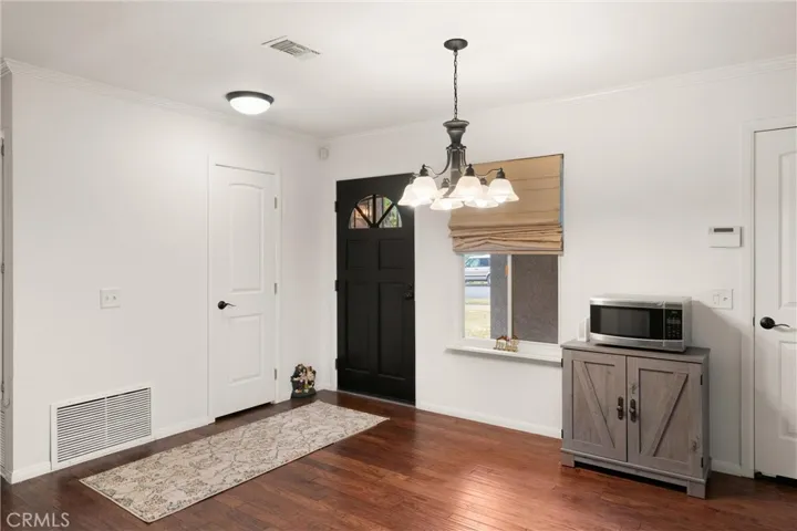 602 Ann Street, Oceanside, California 92057