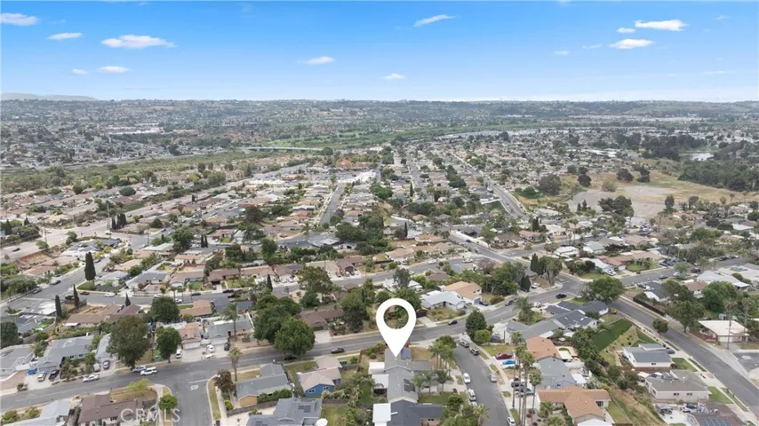 602 Ann Street, Oceanside, California 92057