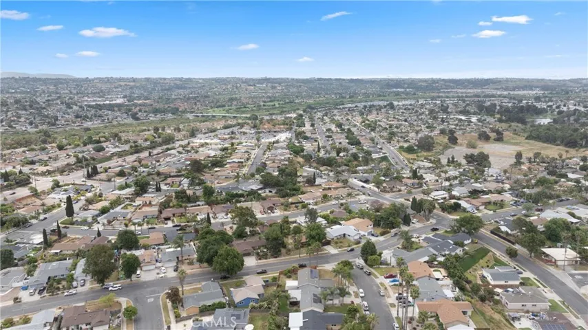 602 Ann Street, Oceanside, California 92057