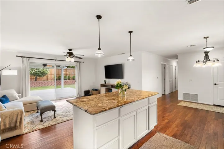 602 Ann Street, Oceanside, California 92057
