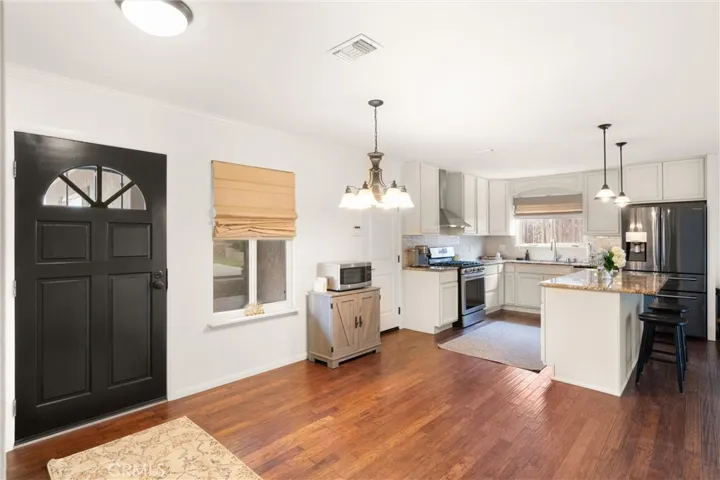 602 Ann Street, Oceanside, California 92057