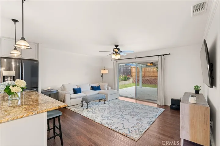 602 Ann Street, Oceanside, California 92057