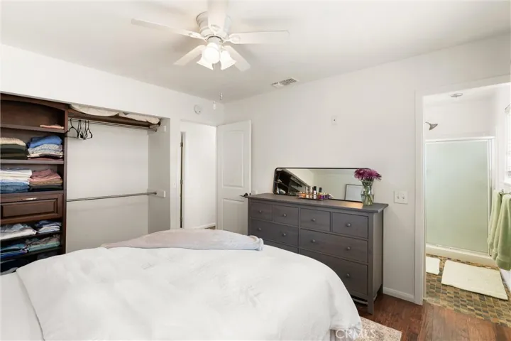 602 Ann Street, Oceanside, California 92057