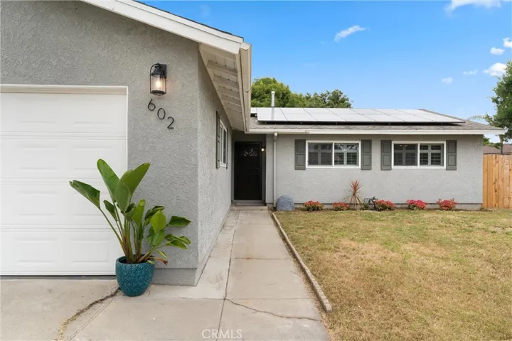 602 Ann Street, Oceanside, California 92057