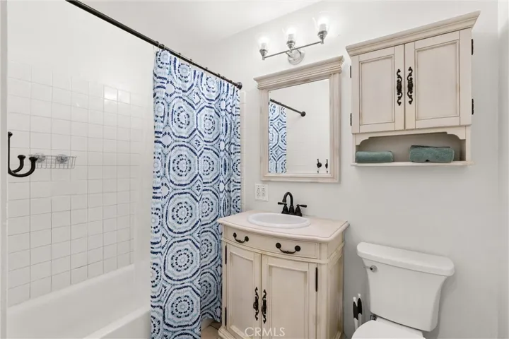 602 Ann Street, Oceanside, California 92057