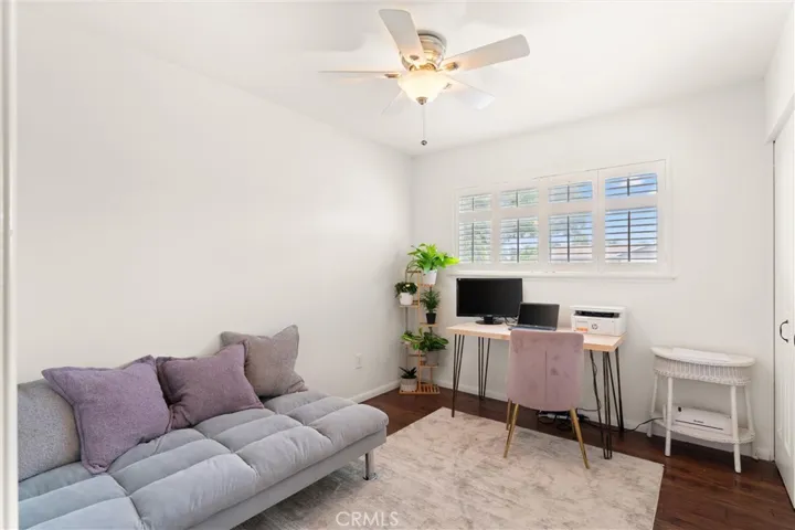 602 Ann Street, Oceanside, California 92057
