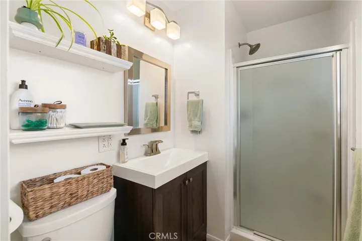 602 Ann Street, Oceanside, California 92057