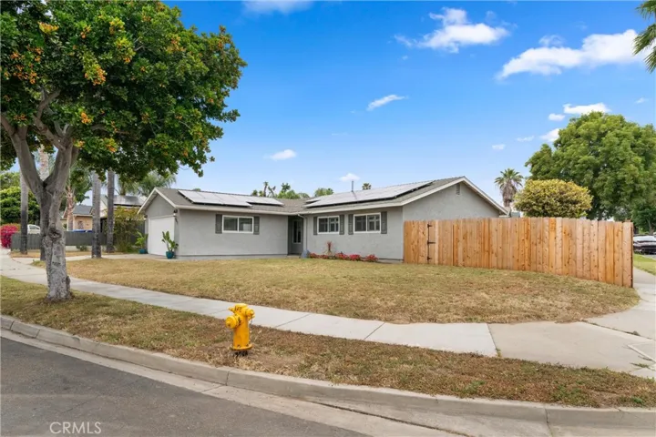 602 Ann Street, Oceanside, California 92057