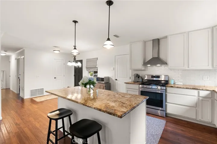 602 Ann Street, Oceanside, California 92057