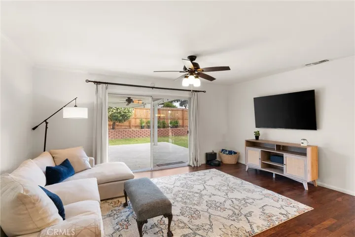602 Ann Street, Oceanside, California 92057
