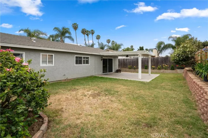 602 Ann Street, Oceanside, California 92057
