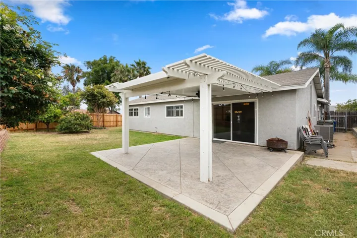 602 Ann Street, Oceanside, California 92057