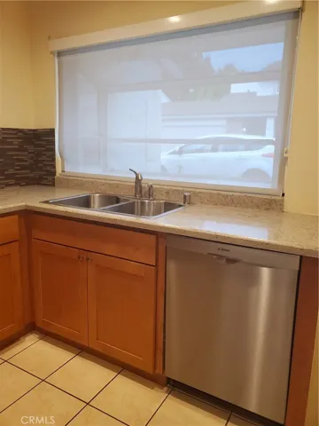 1230 Lenwood 36, Upland, California 91786