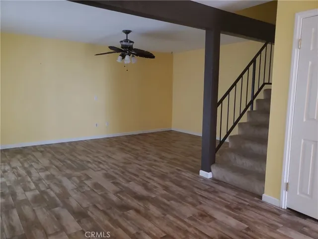1230 Lenwood 36, Upland, California 91786