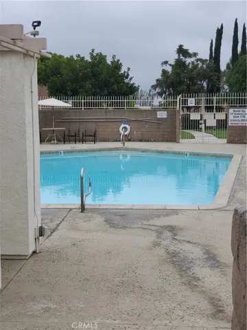 1230 Lenwood 36, Upland, California 91786
