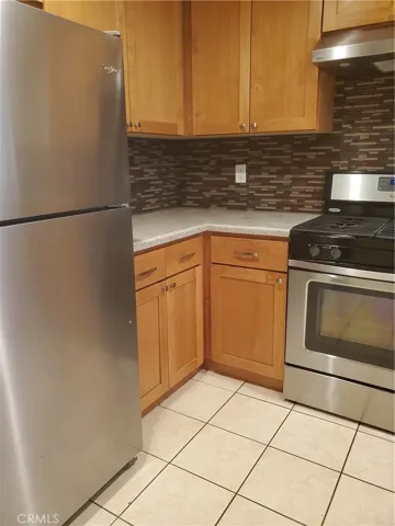 1230 Lenwood 36, Upland, California 91786