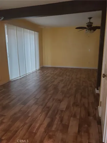 1230 Lenwood 36, Upland, California 91786