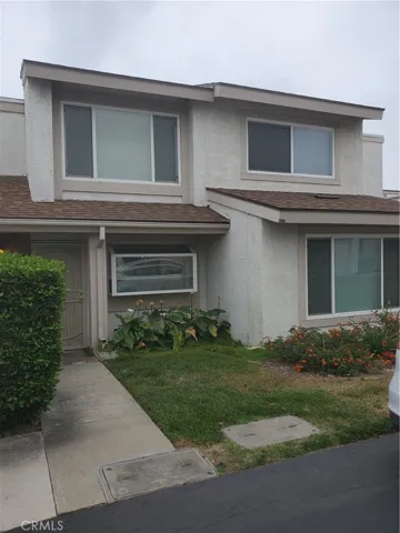 1230 Lenwood 36, Upland, California 91786