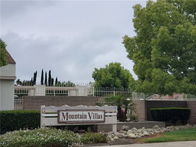1230 Lenwood 36, Upland, California 91786