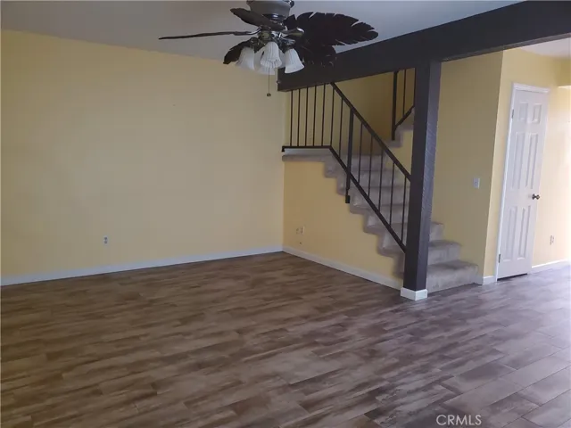 1230 Lenwood 36, Upland, California 91786