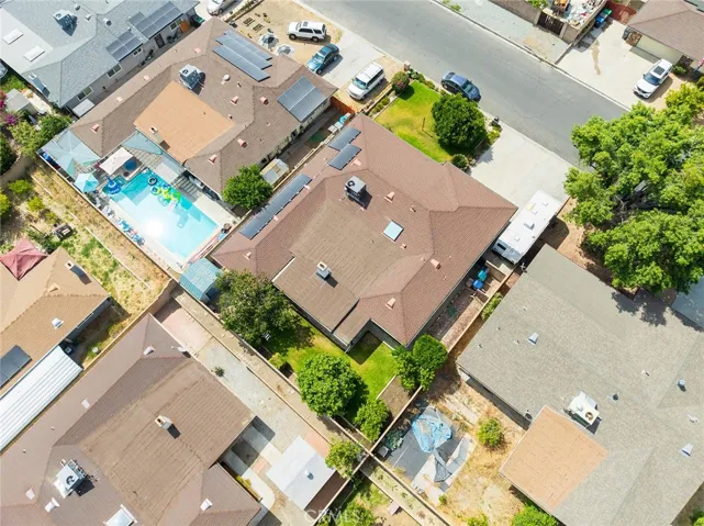 43080 Parkway Avenue, Hemet, California 92544
