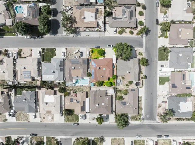43080 Parkway Avenue, Hemet, California 92544