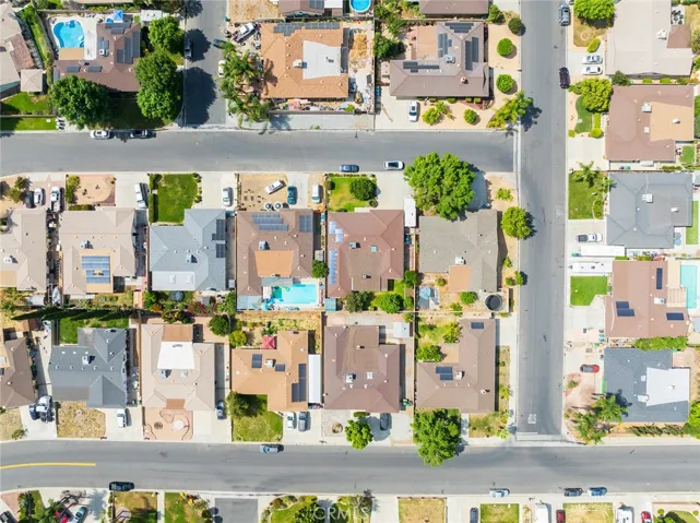 43080 Parkway Avenue, Hemet, California 92544