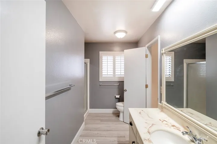 MASTERBATH