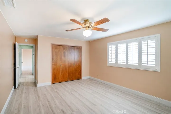 43080 Parkway Avenue, Hemet, California 92544