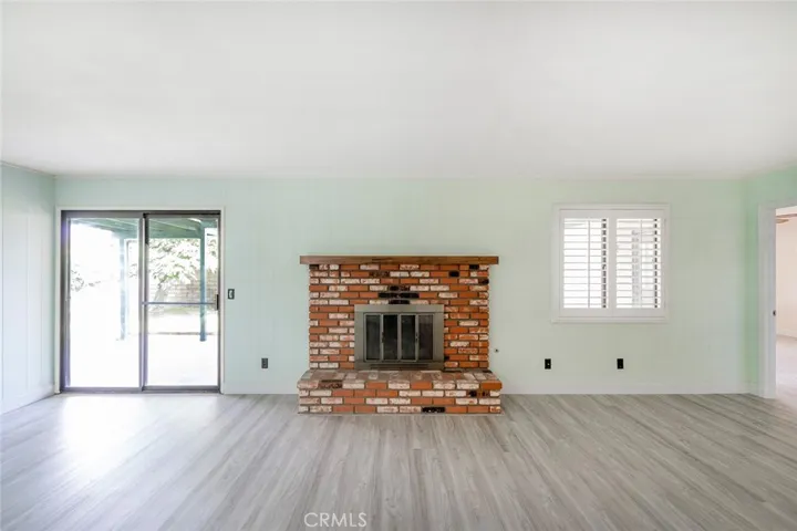 43080 Parkway Avenue, Hemet, California 92544