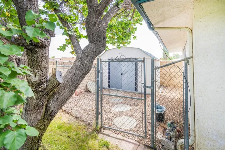 43080 Parkway Avenue, Hemet, California 92544